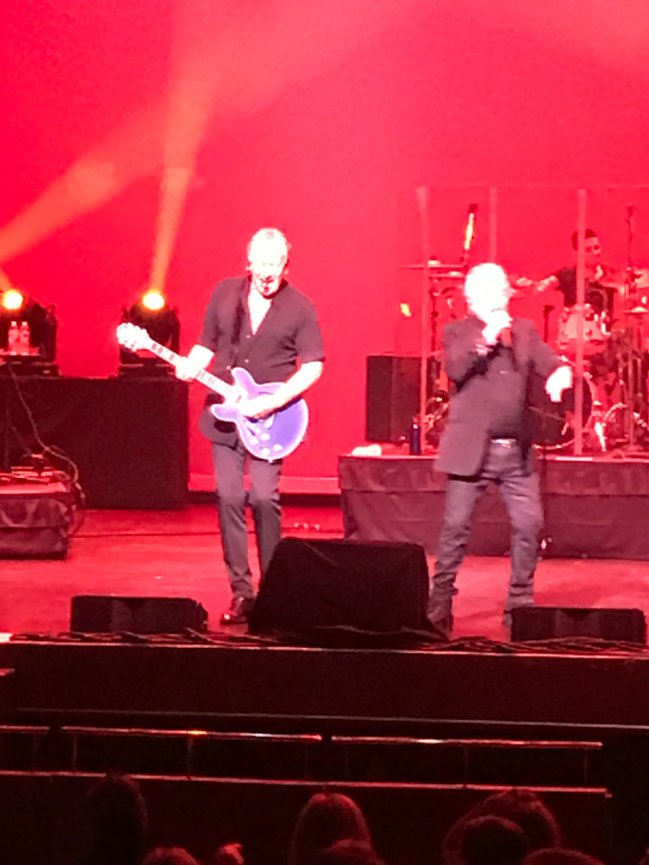 Sally's Angel's - Fall Grant Winners!