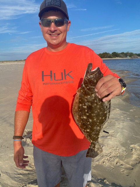 Mentor - Brian Taylor