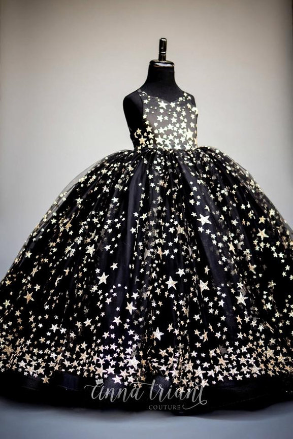 Stars that Shine