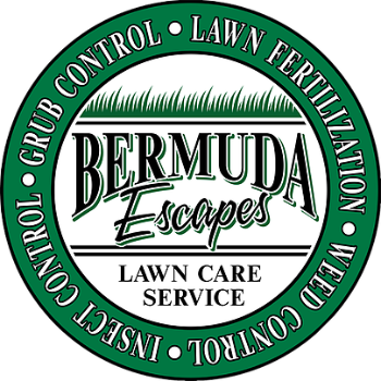 Bermuda Escapes Logo