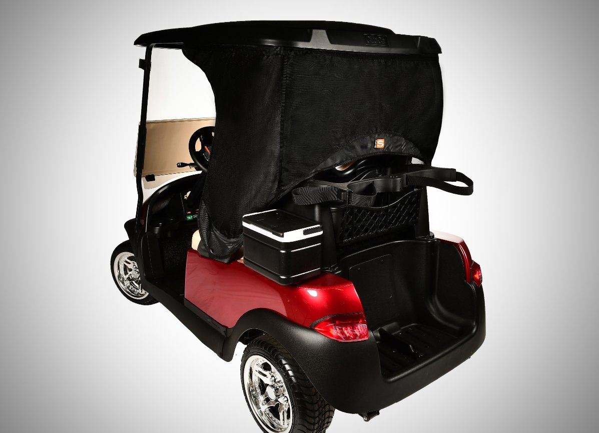 sand bottle for club car onward sand bottle for club car onward