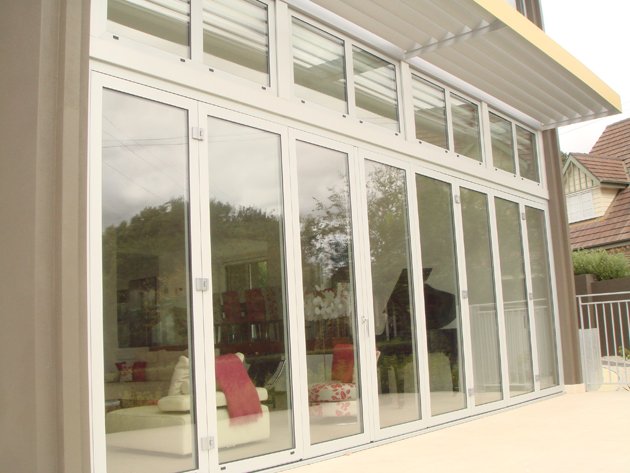 Photo Gallery | Schuster Windows & Doors | Sydney