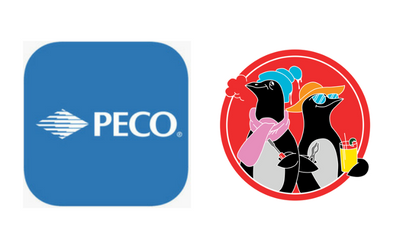 Peco Rebates Precision Air Heating Cooling