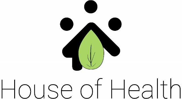 Home - House Of Health