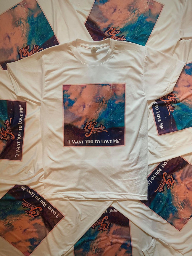 which is better sublimation or screen printing