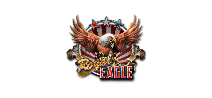 royal eagle sweepstakes at home cpapmachinesremstarquickly