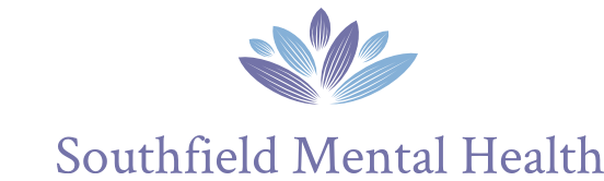 Southfield Mental Health Associates Logo