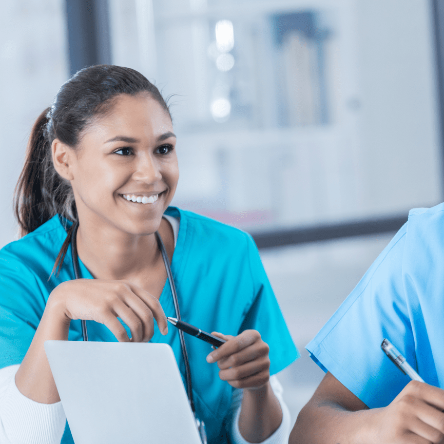 About 1st Choice Career Centers