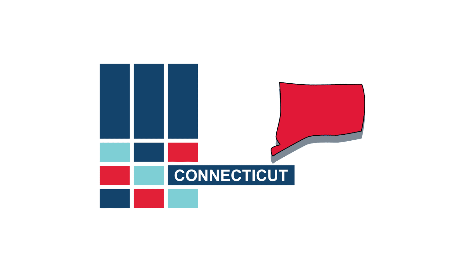 connecticut-state-assessment-ranked-choice-voting-resource-center