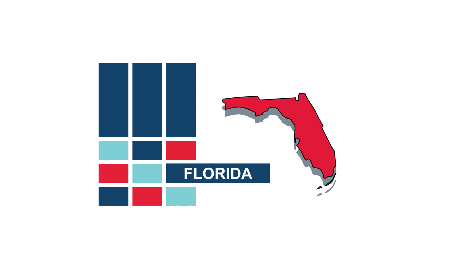 FLORIDA - STATE ASSESSMENT - Ranked Choice Voting Resource Center