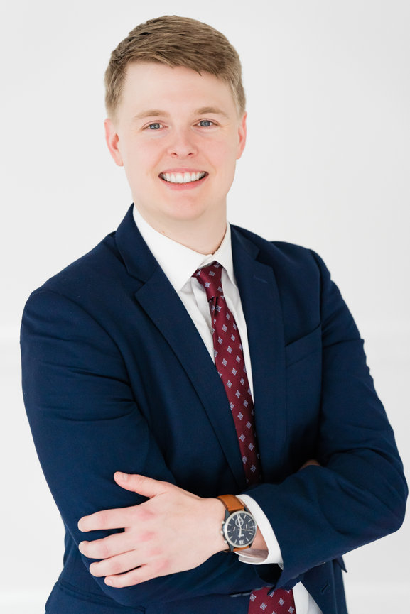 CARSON D. SCHNEIDER Bell Davis Pitt Attorneys & Counselors at Law