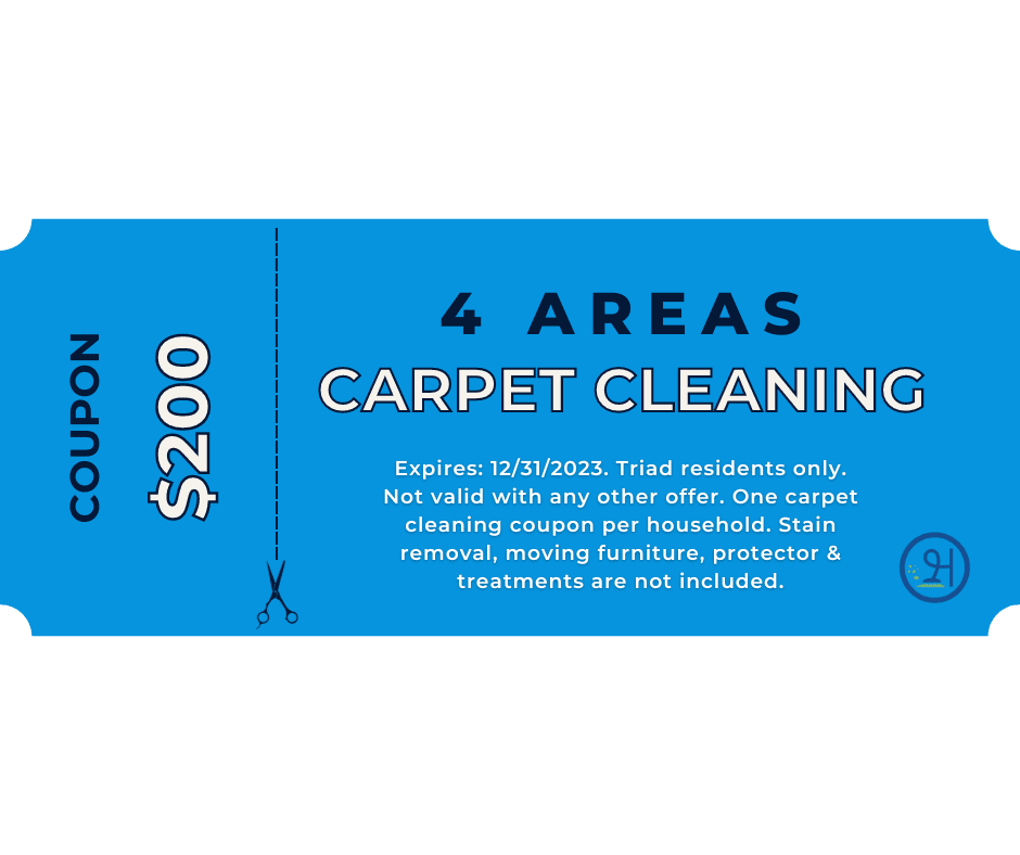 Does Carpet Padding Really Matter? - Hernandez Carpet Cleaning -  Greensboro, Winston Salem, Burlington