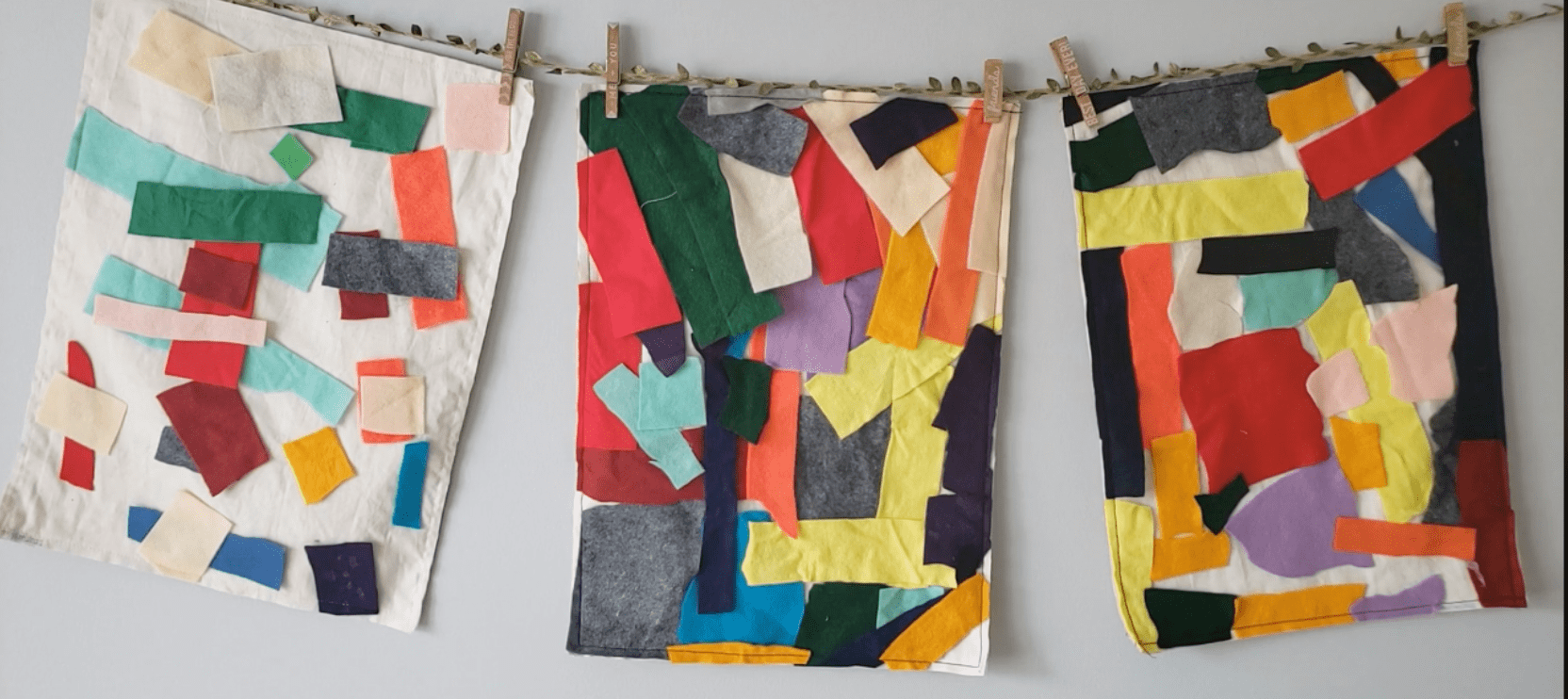 Artapalooza 2021 Celebrating Our Lower School Artists High Point 