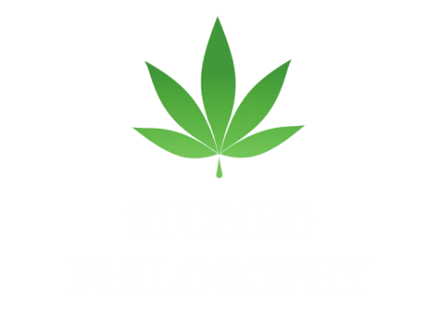 Stoned Philosophy Logo