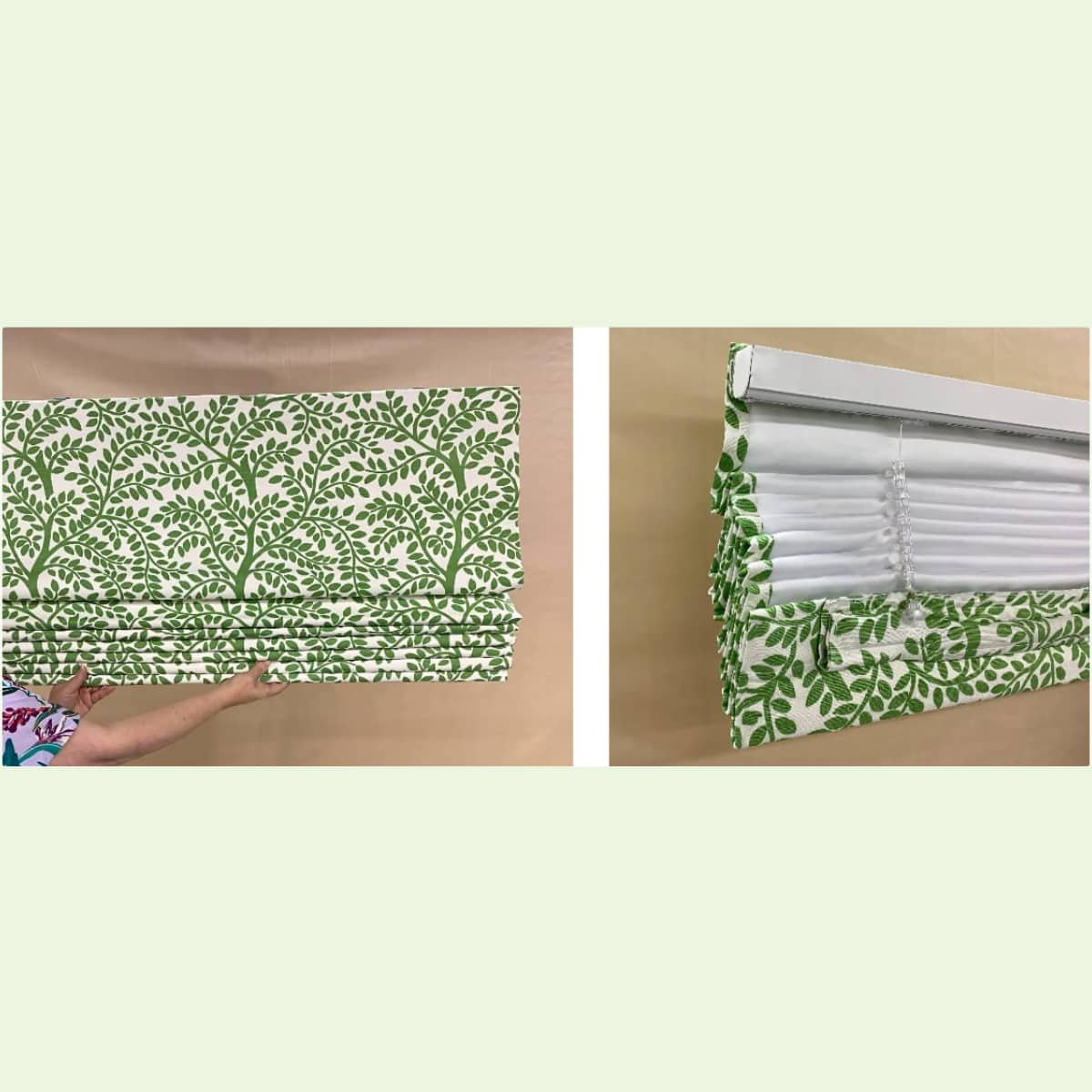 Introducing Vako Spring and Crank Lift Systems Stevenson Vestal