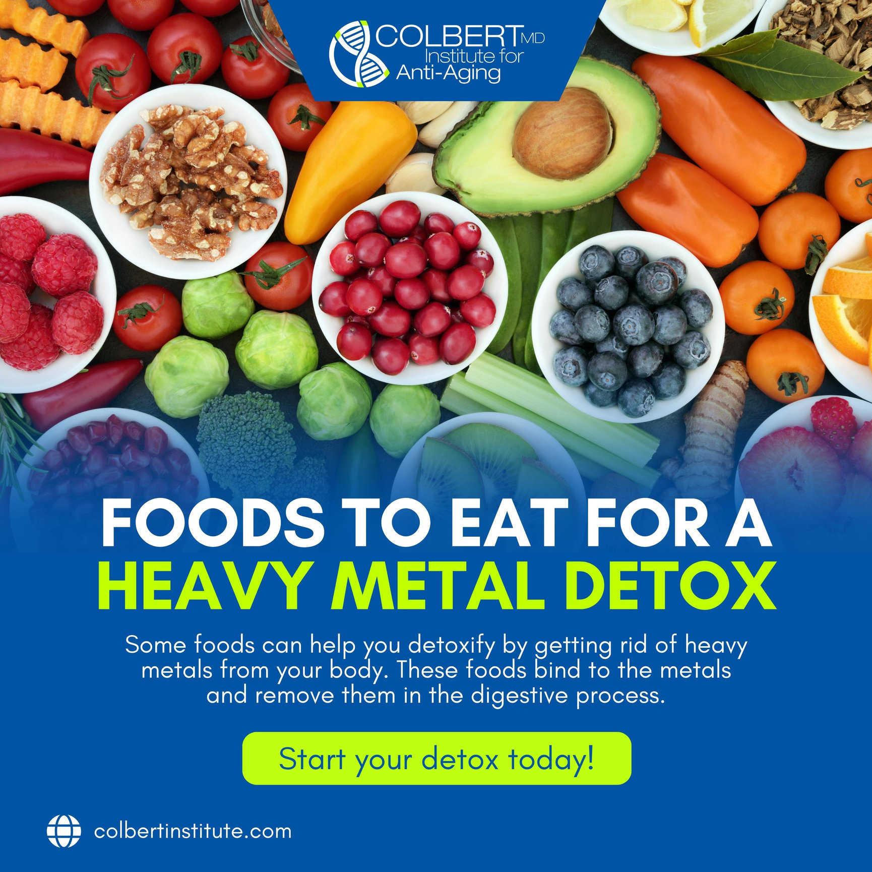 foods-to-eat-for-a-heavy-metal-detox-colbert-institute-of-anti-aging