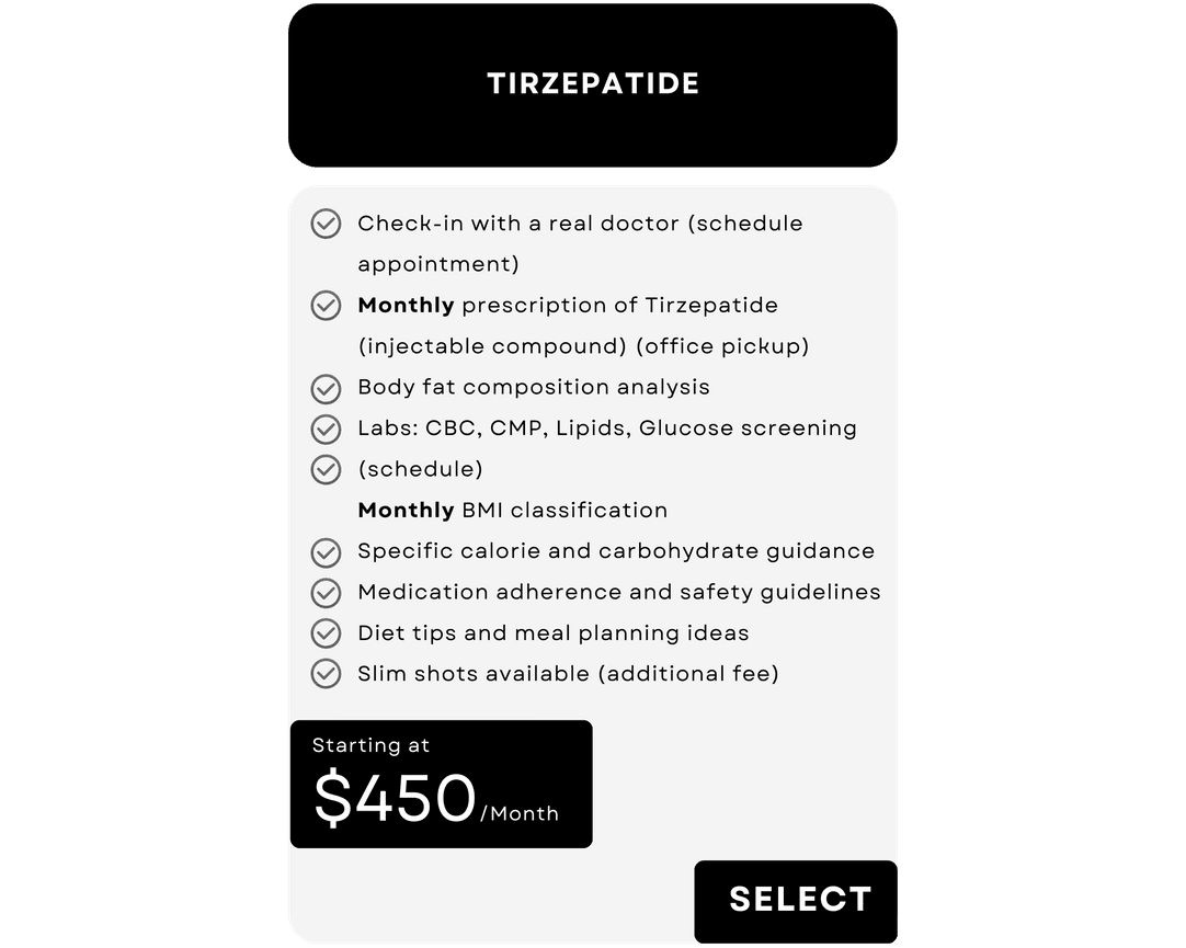 tirzepatide shortage news today FDA Affirms Decision on Tirzepatide Shortage Resolved, Sets Transition  Period for Compounding