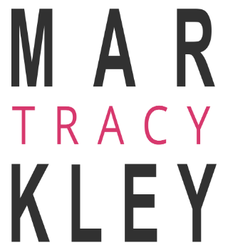 Tracy Markley Logo