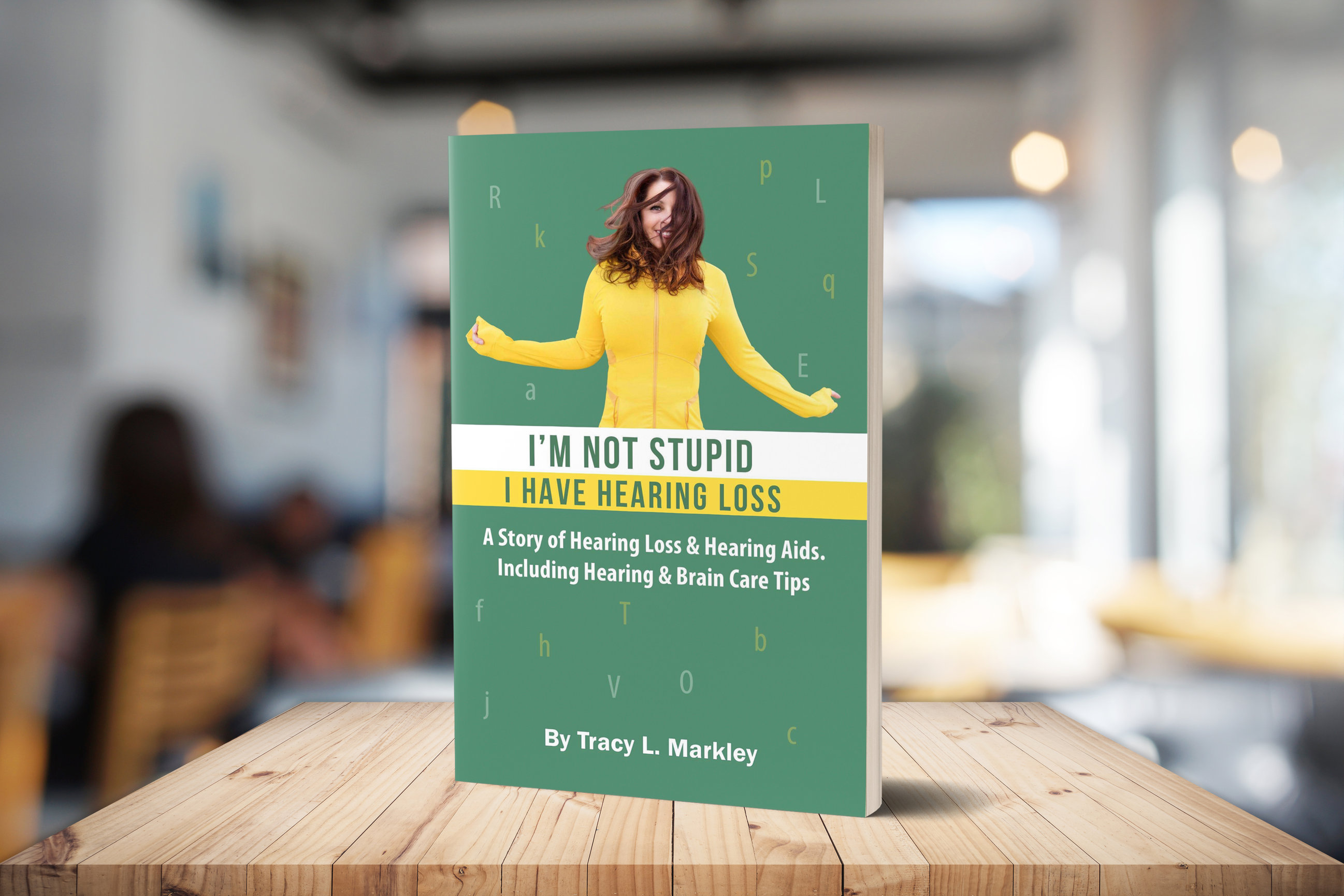 Namath'S Hearing Loss Journey: A Touching Story - pdbvnhl