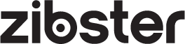 Zibster Logo