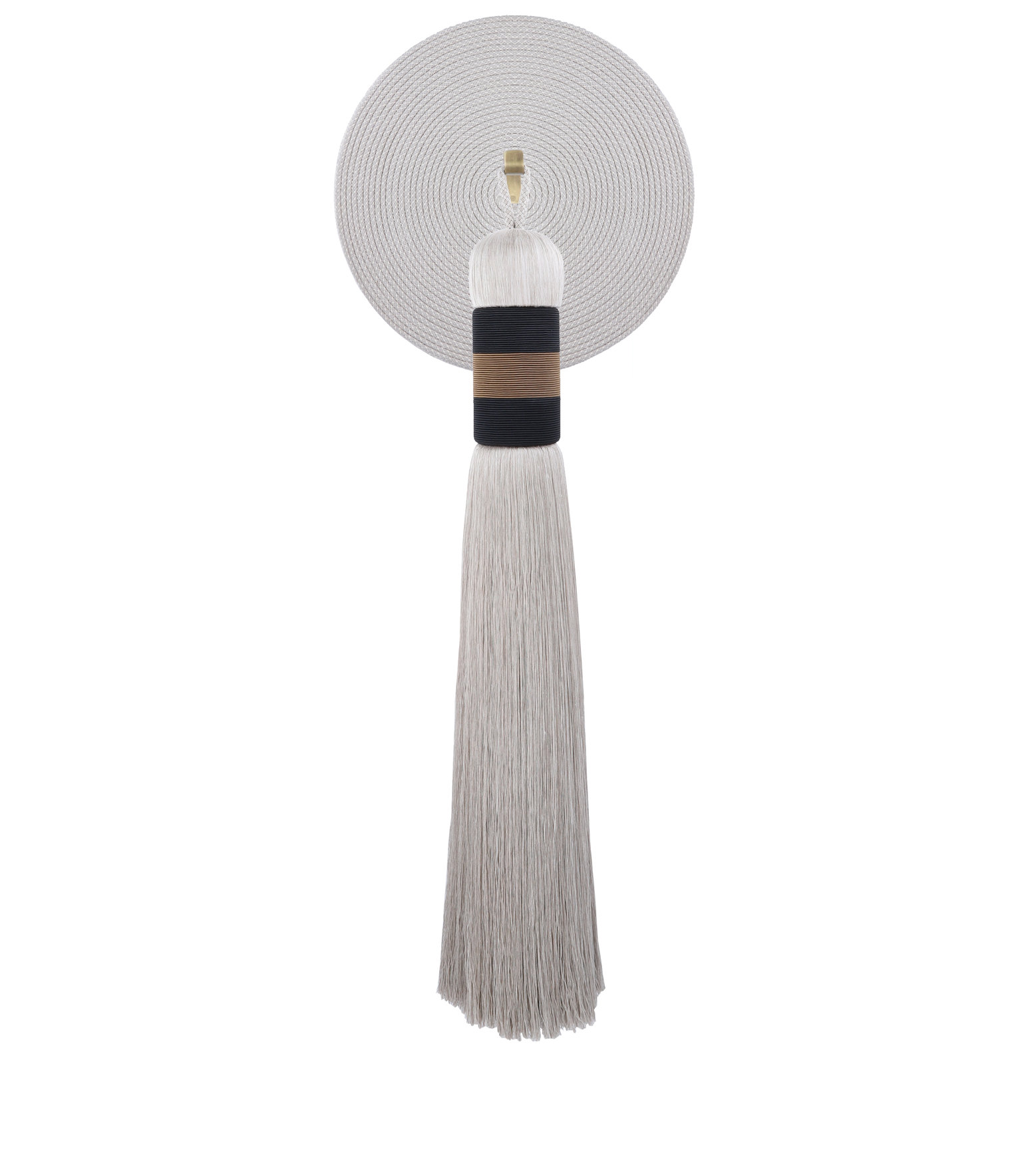 Descriptive Alt Text