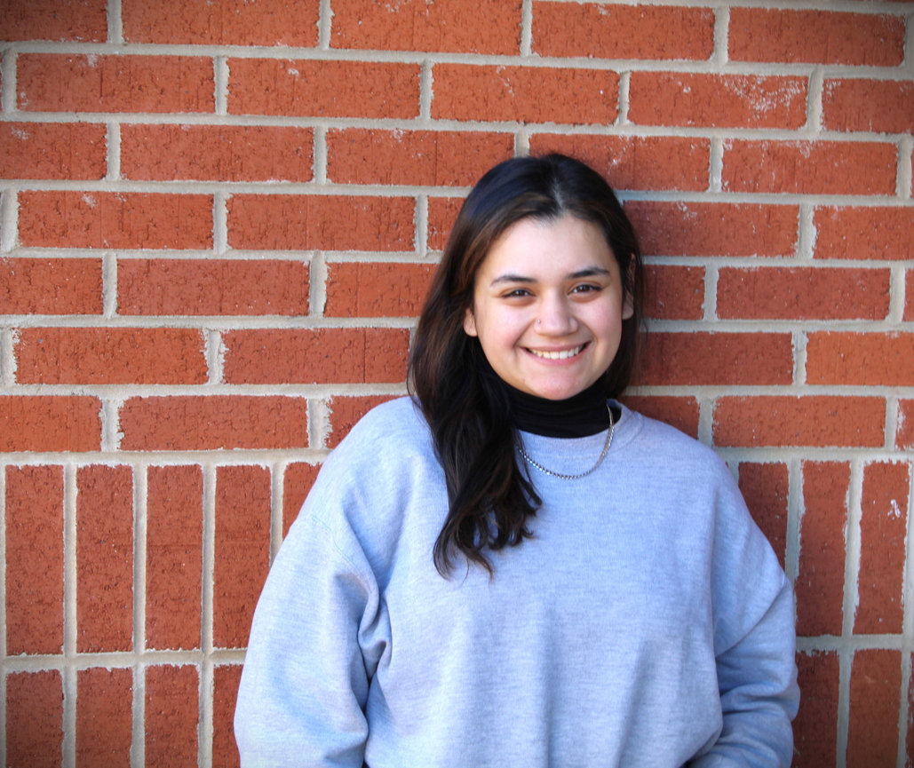 FRONT DESK COORDINATOR'S Avanti Salon & Spa