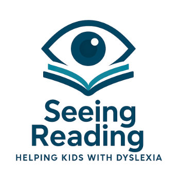 Testing Logo