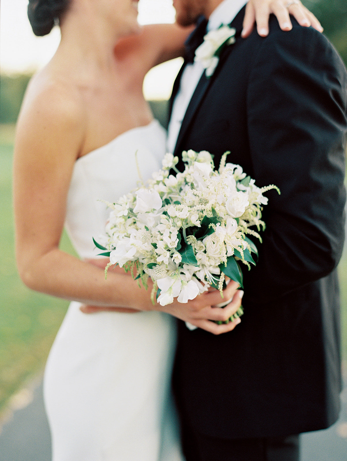 Floral Galleries Green Bee Floral Designs WinstonSalem, NC