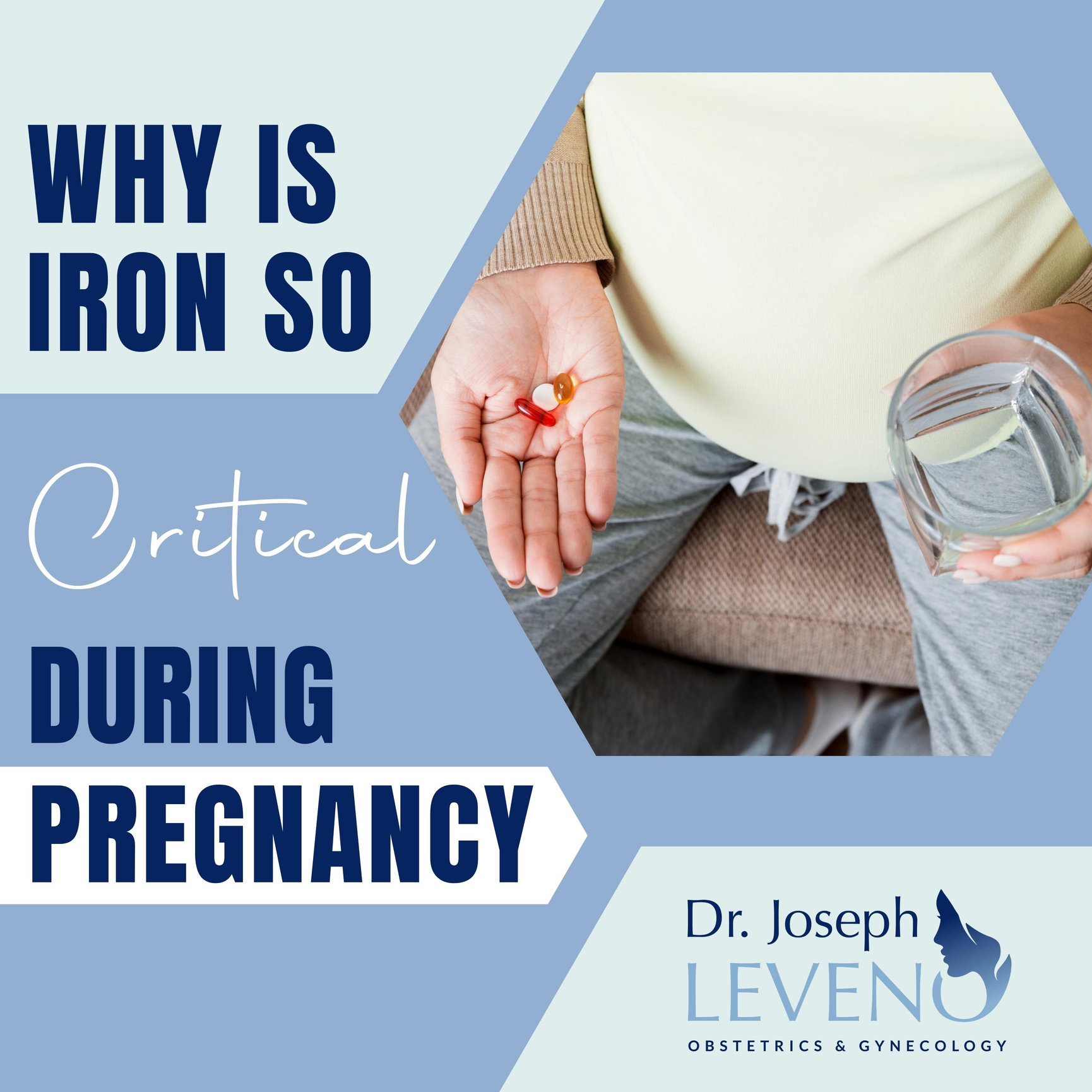 why-iron-is-so-critical-during-pregnancy-dr-joseph-leveno