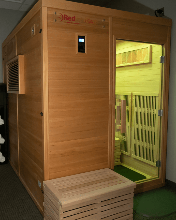 Cantric Wellness - Image 8