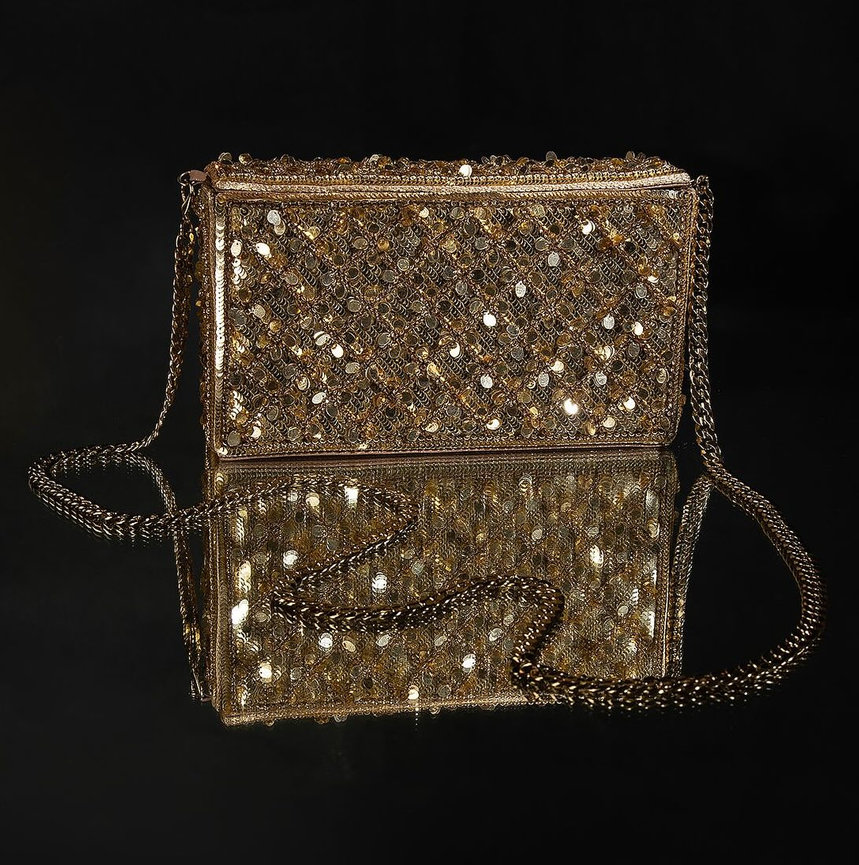 handbag, purse