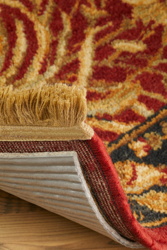 Special Rug Cleaning Oriental Rug Cleaning Greensboro NC