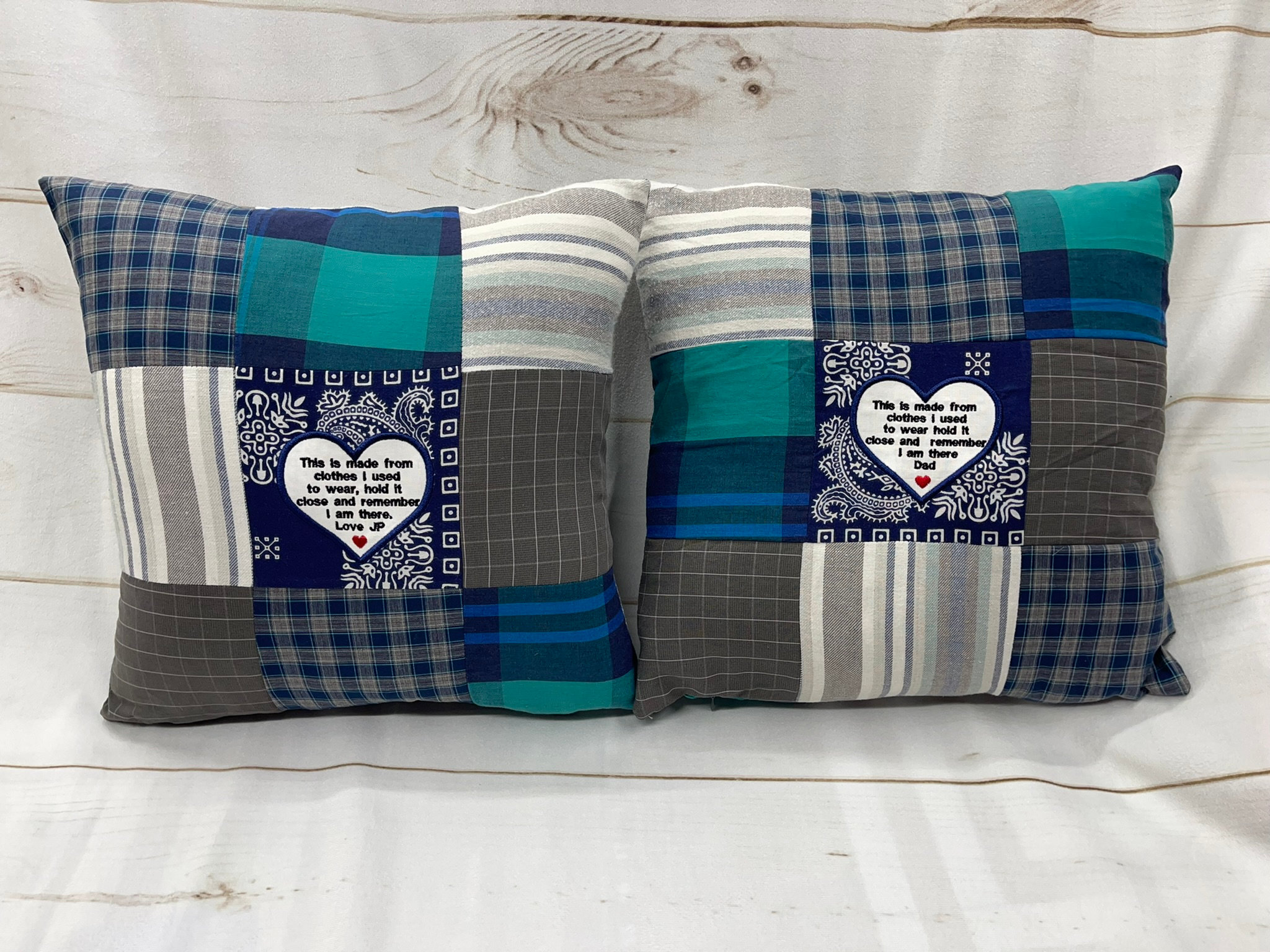 3_20230718200534_26763026_xlar