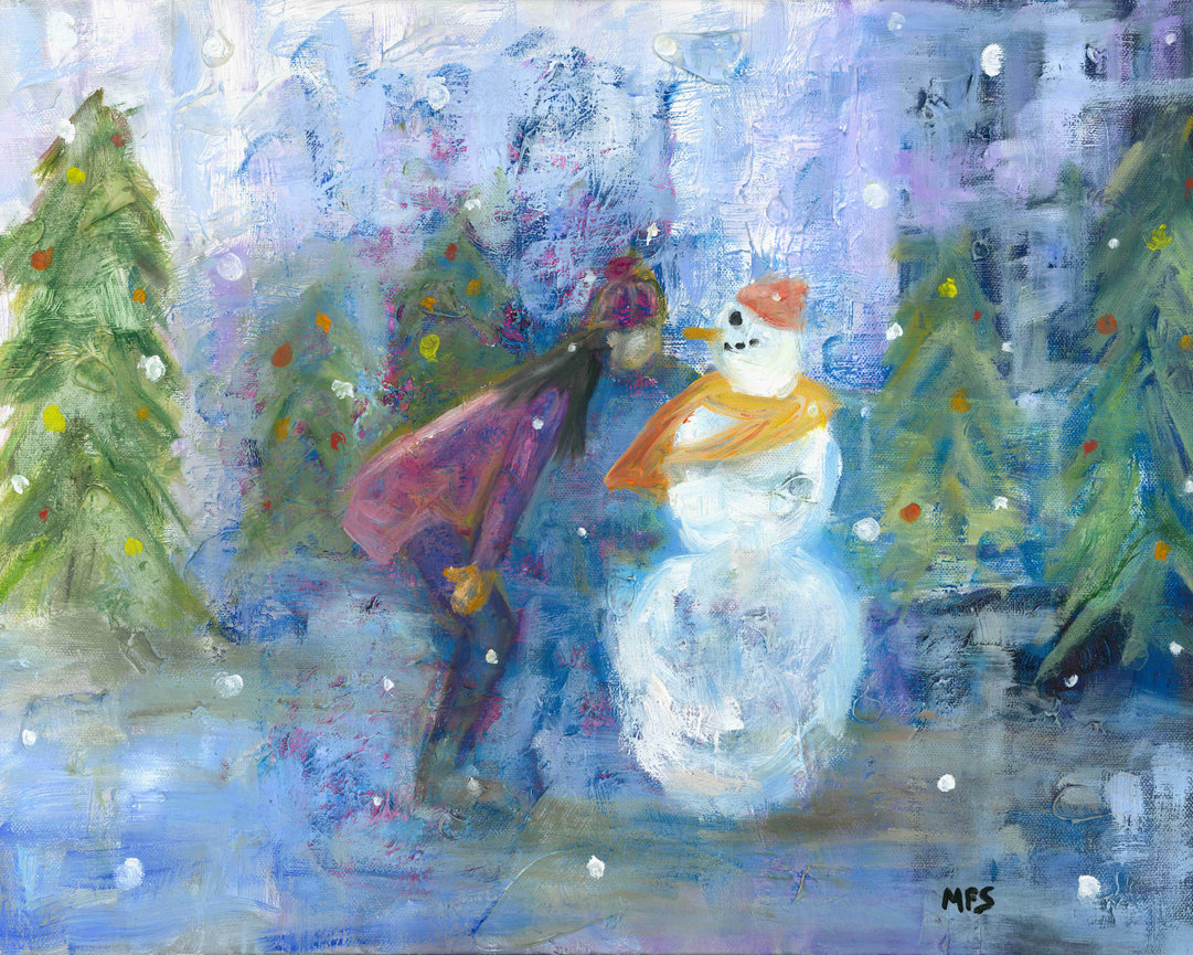 HOME Greensboro Urban Ministry