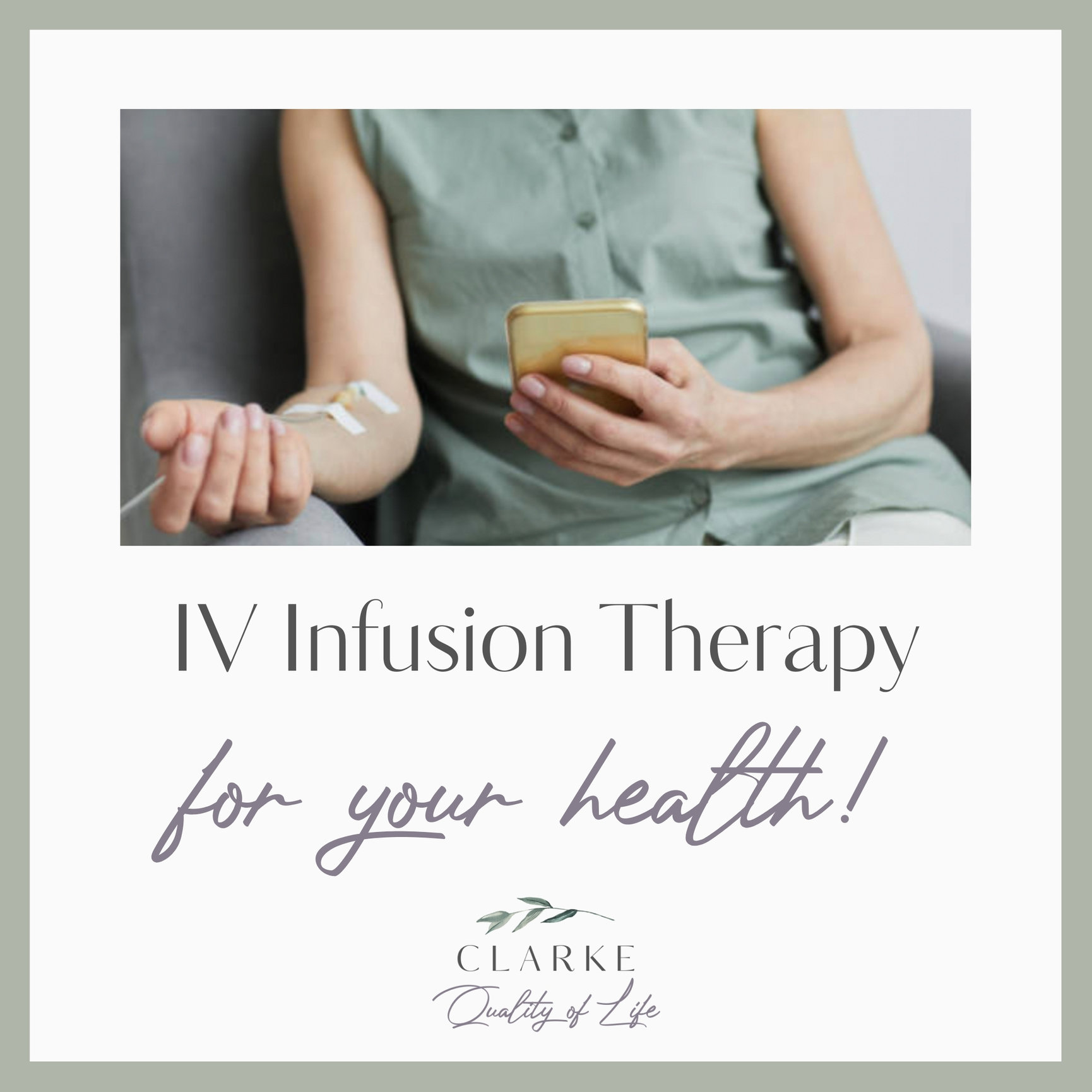 iv-infusion-therapy-in-fort-worth-texas-quality-of-life