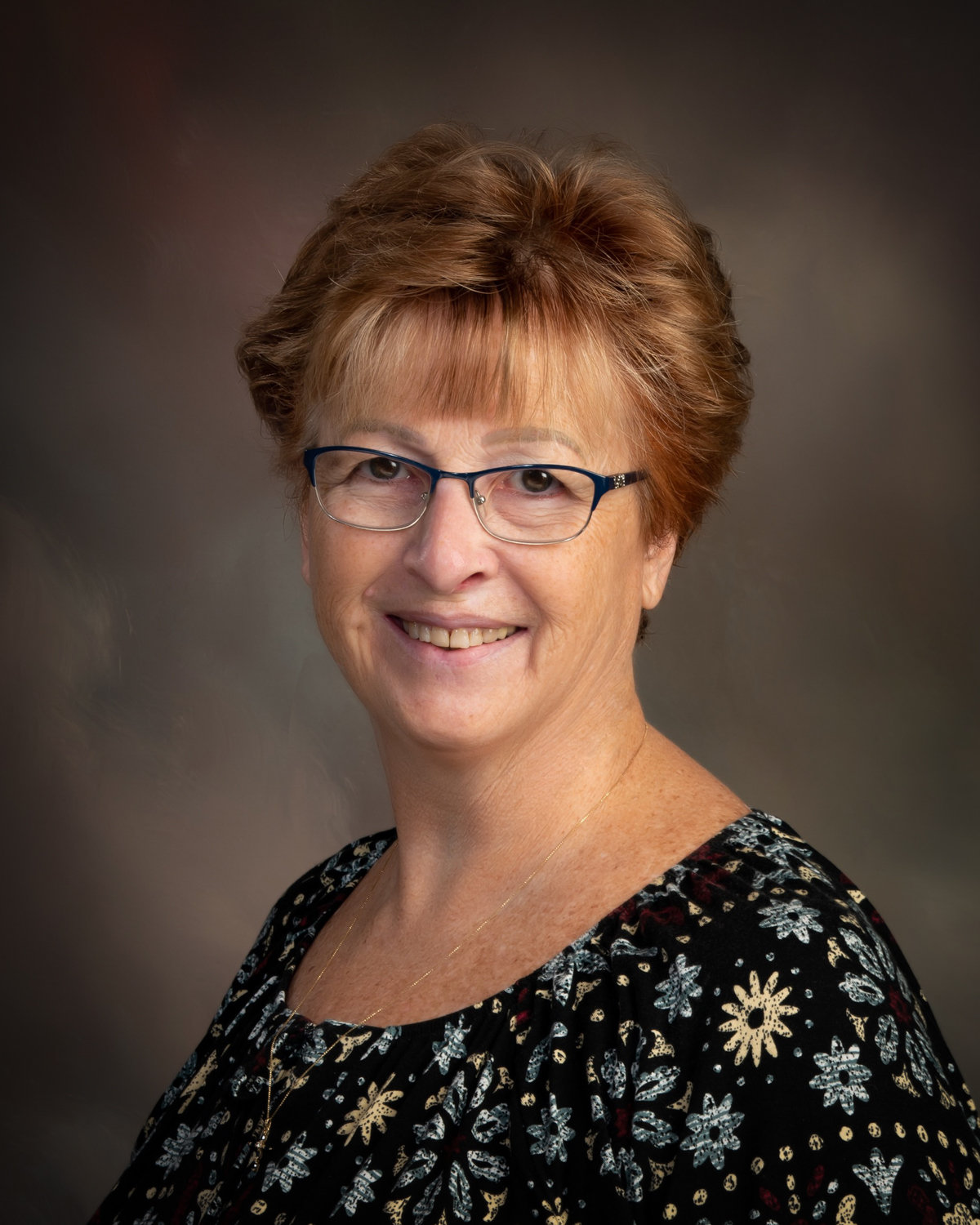 Administration Whitsett Town Hall