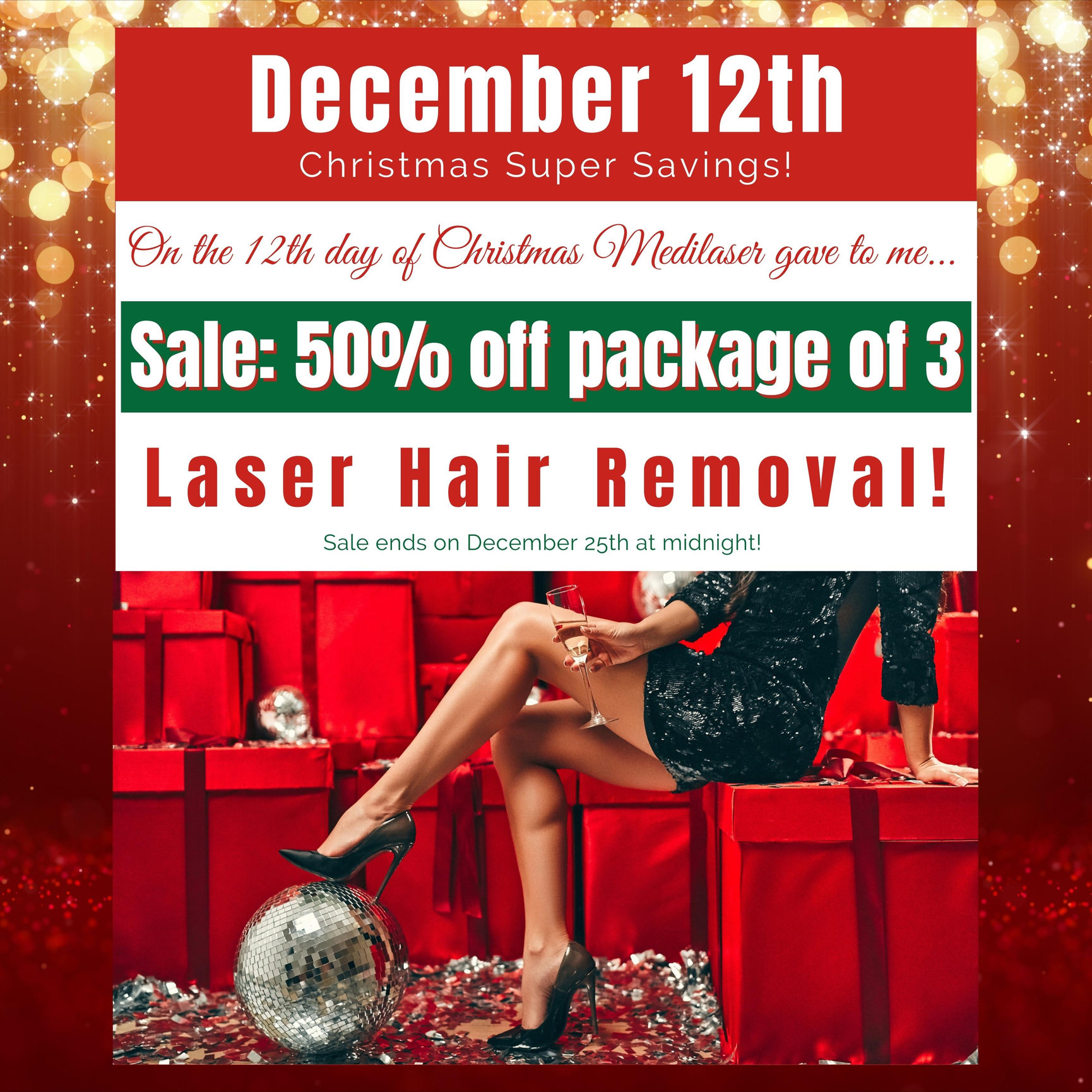 Laseraway Frisco Texas - 0w992tm