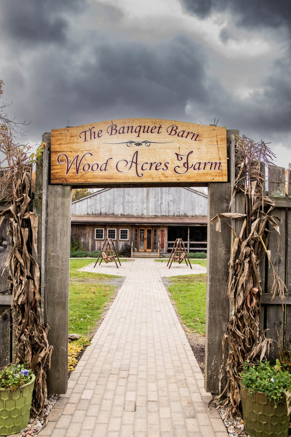 Information and Pricing - Wood Acres Farm