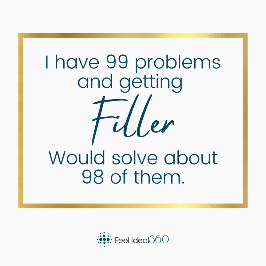 Dermal Filler Quote Lip Filler Southlake Texas Feel Ideal 360 Med Spa Southlake, TX