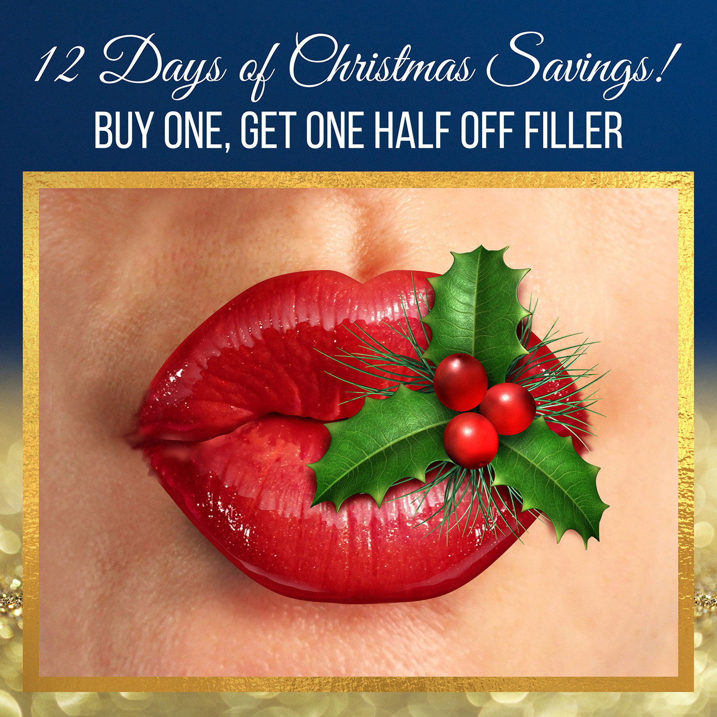 christmas-sale-buy-one-get-one-half-off-filler-southlake-texas-feel