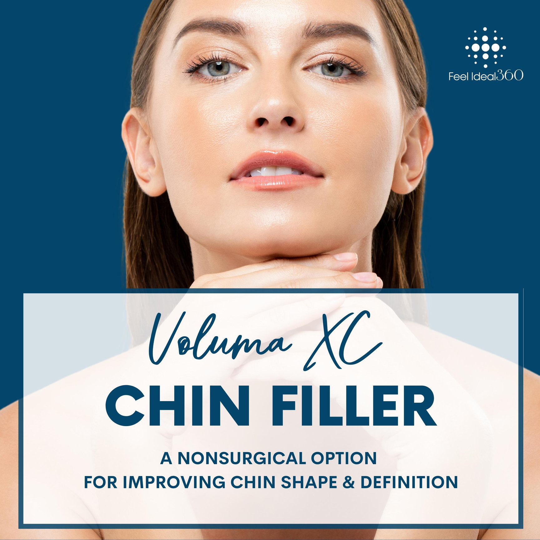 chin-and-jaw-fillers-in-dallas-before-and-after-photos