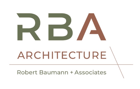 RBA Architecture Logo