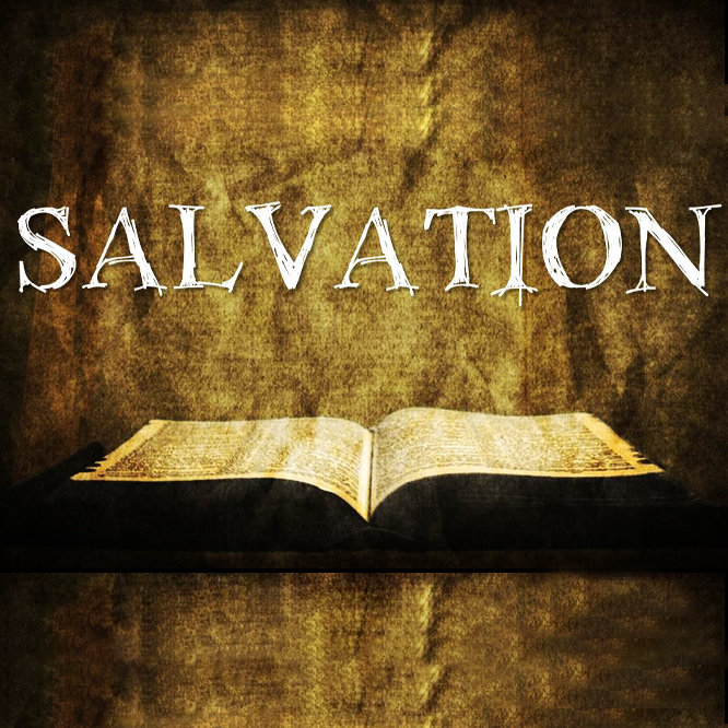 Apply Scripture logo