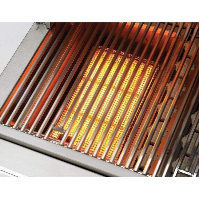 Delta Heat 32inch Gas Grill Original Grills