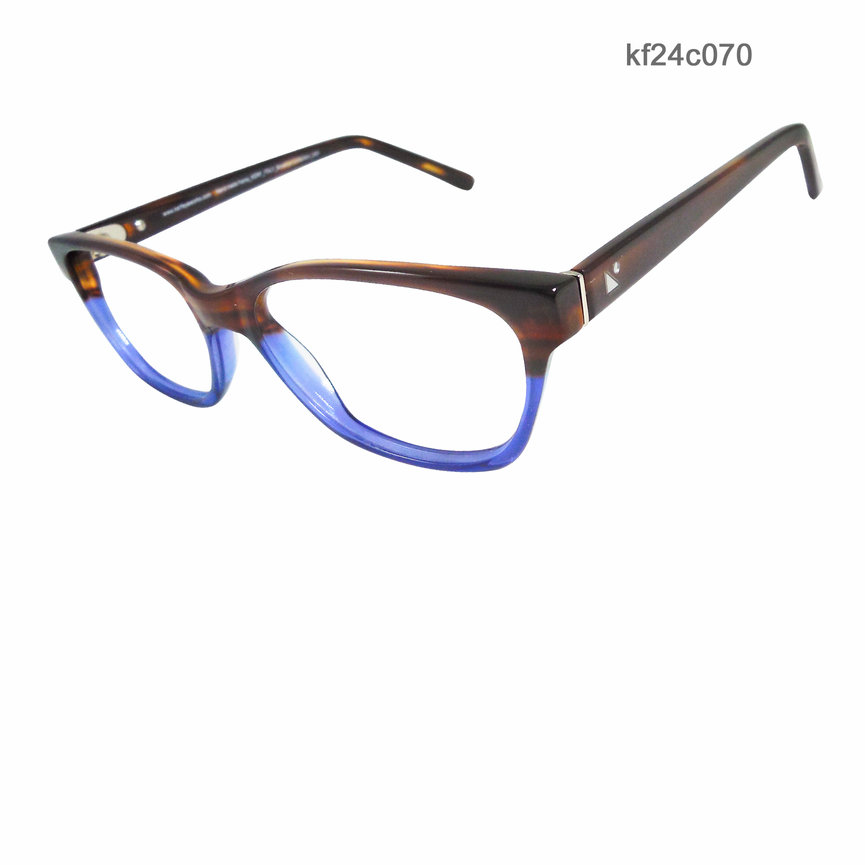 KF24 52-16-140 - Kerf Eyeworks