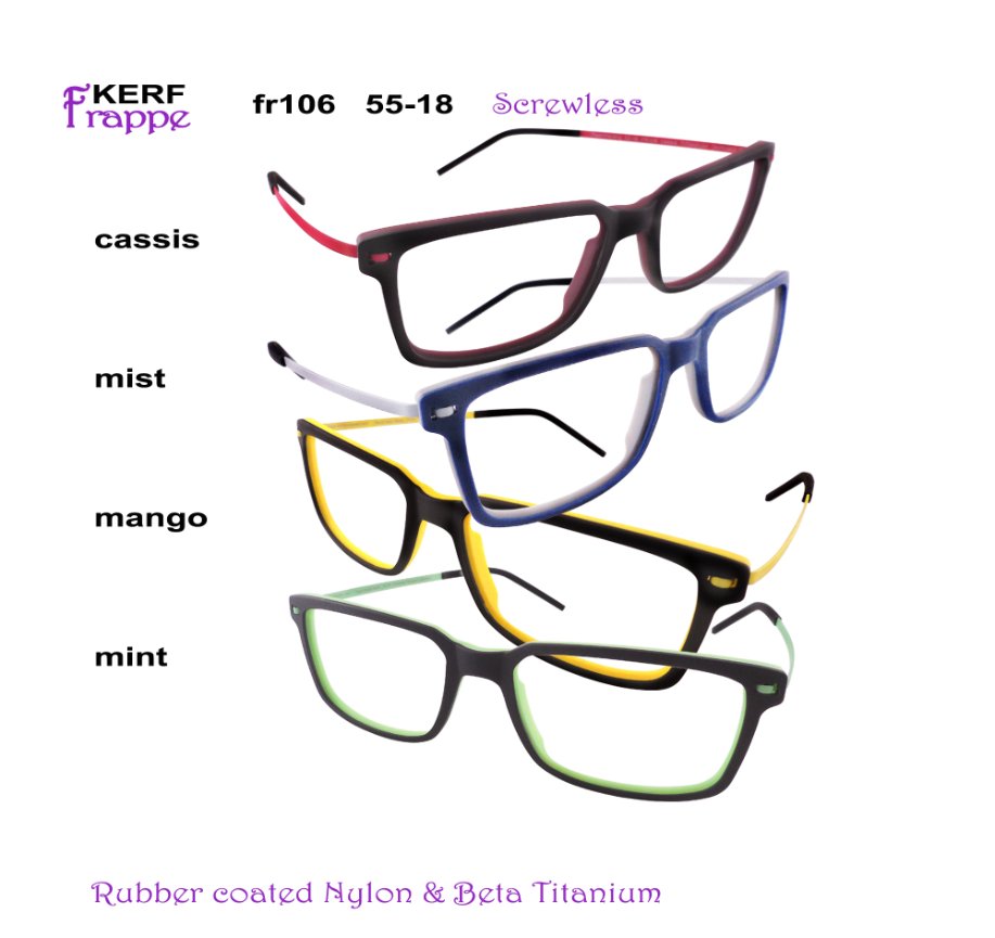 fr935 vs fr245