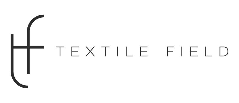 Textilefield Logo